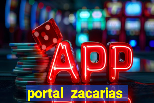 portal zacarias ingrid sol