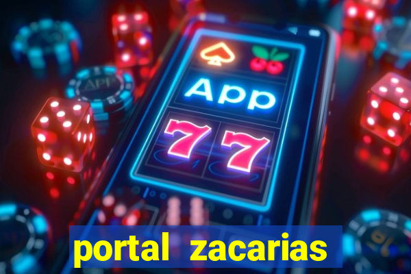 portal zacarias ingrid sol