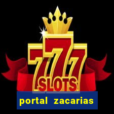 portal zacarias ingrid sol