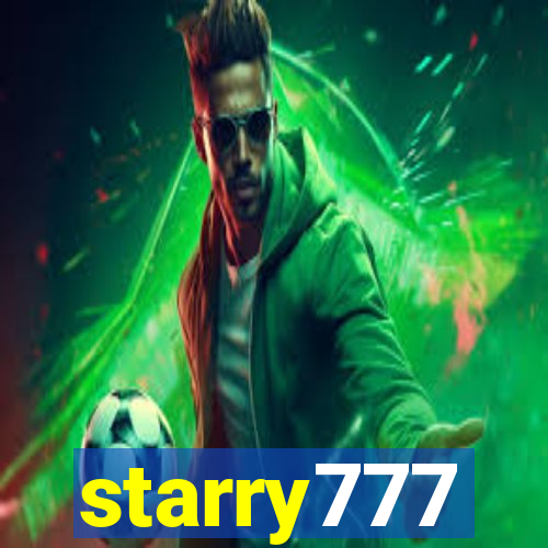 starry777