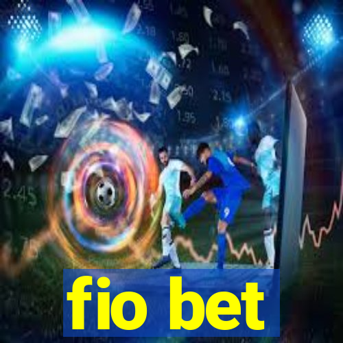 fio bet