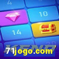 71jogo.com