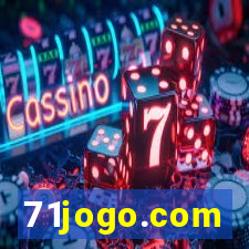 71jogo.com