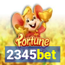 2345bet