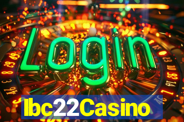 Ibc22Casino