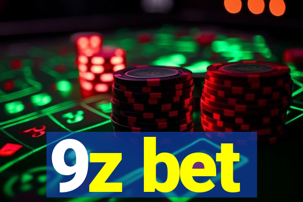 9z bet