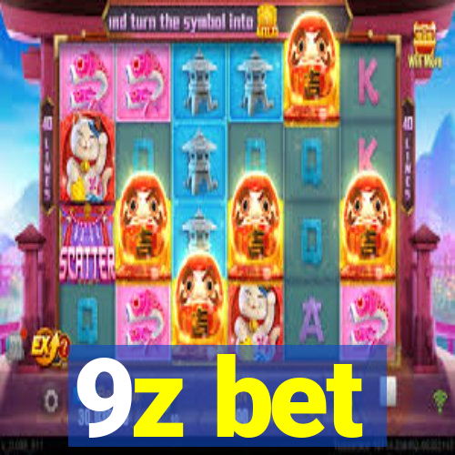 9z bet