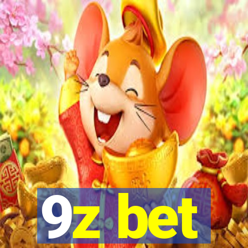 9z bet