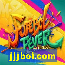 jjjboi.com