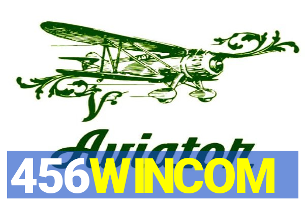 456WINCOM