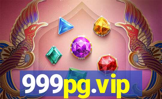 999pg.vip