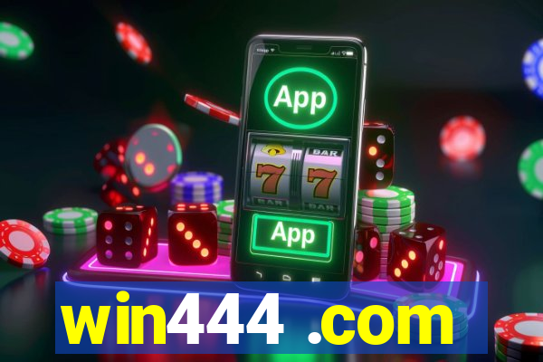 win444 .com