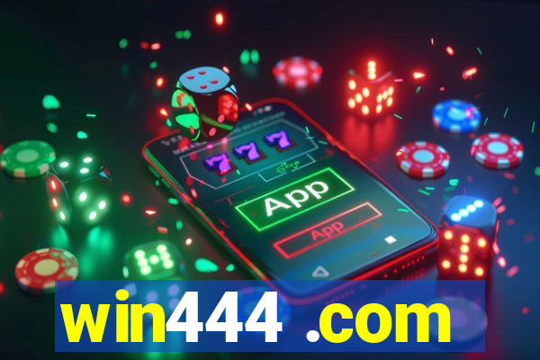 win444 .com