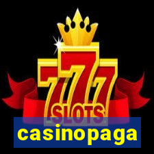 casinopaga