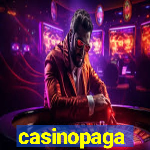 casinopaga