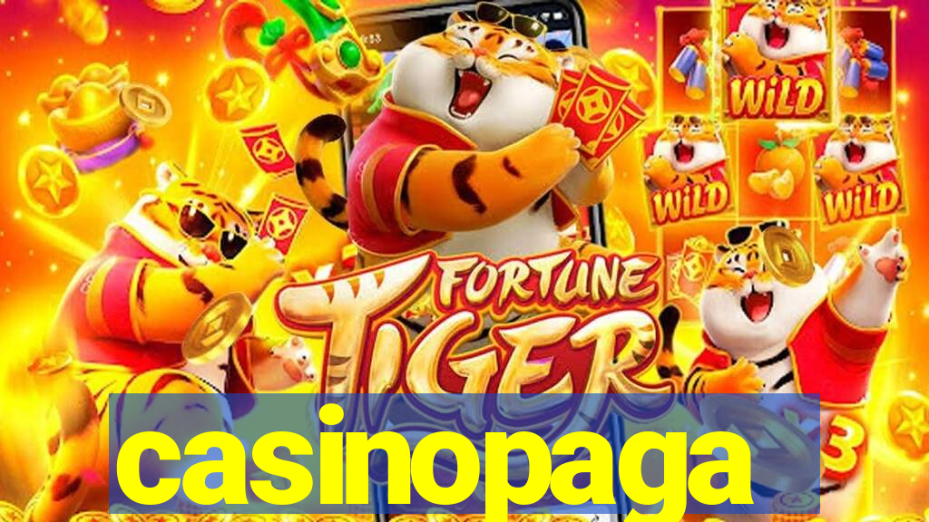 casinopaga