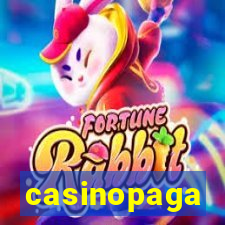 casinopaga