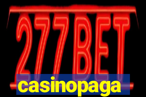 casinopaga