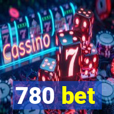 780 bet