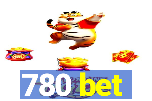 780 bet