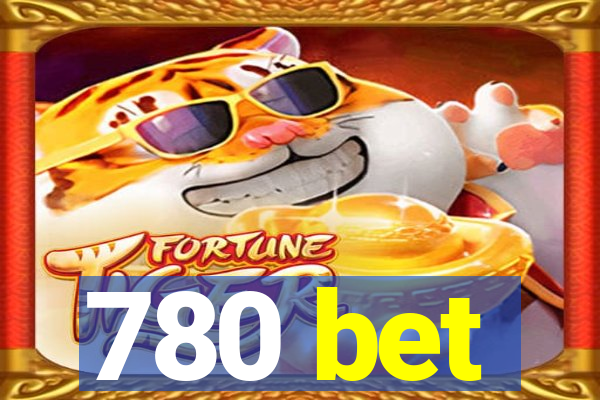 780 bet