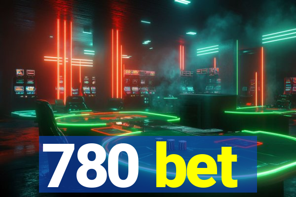 780 bet