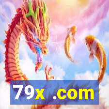 79x .com