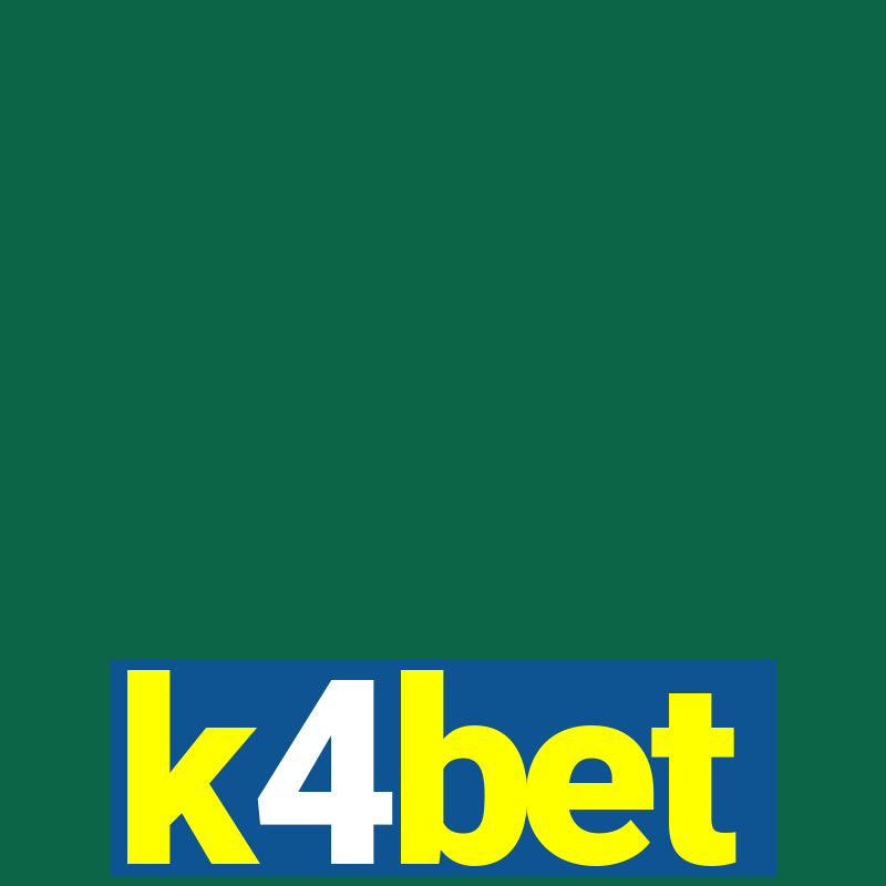 k4bet