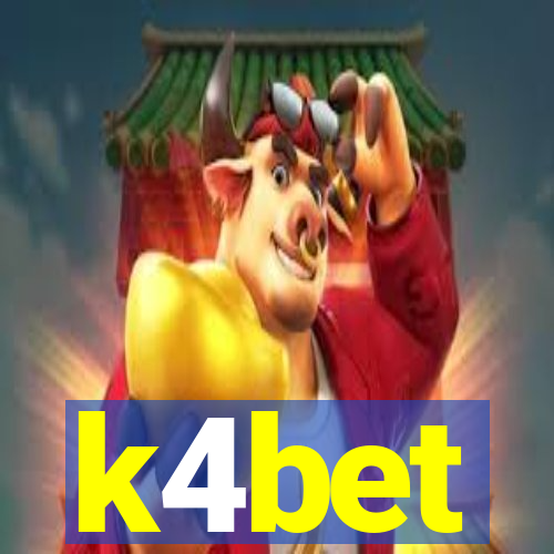 k4bet