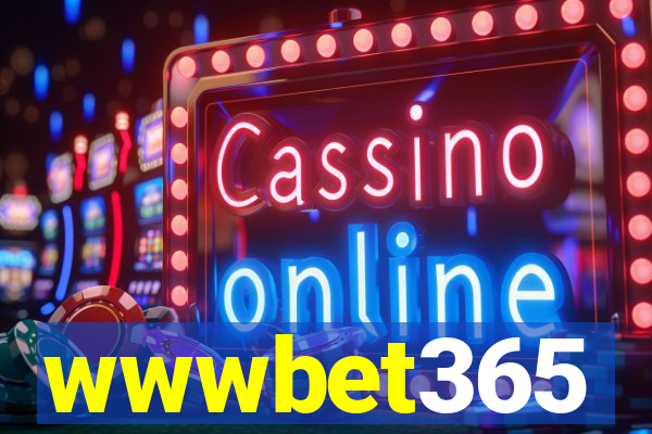 wwwbet365