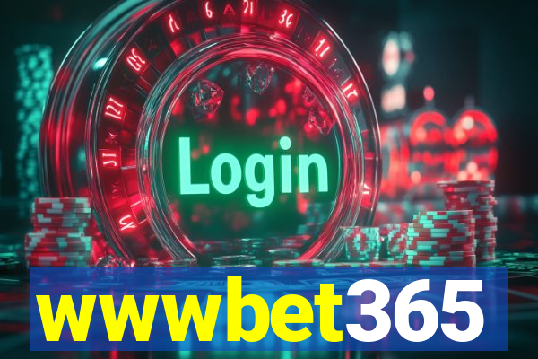 wwwbet365