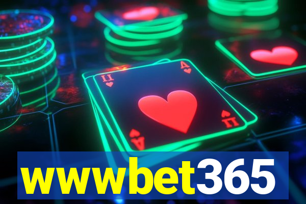 wwwbet365