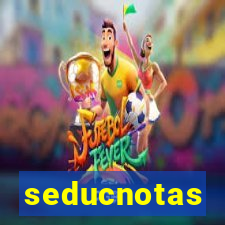 seducnotas