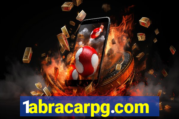 1abracarpg.com