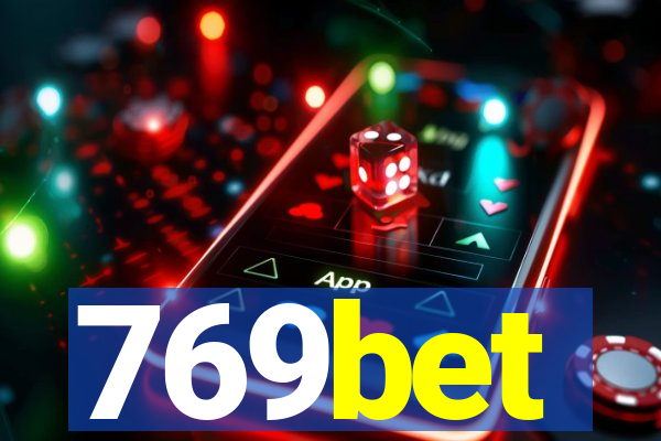 769bet