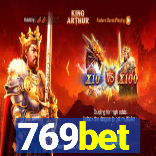 769bet