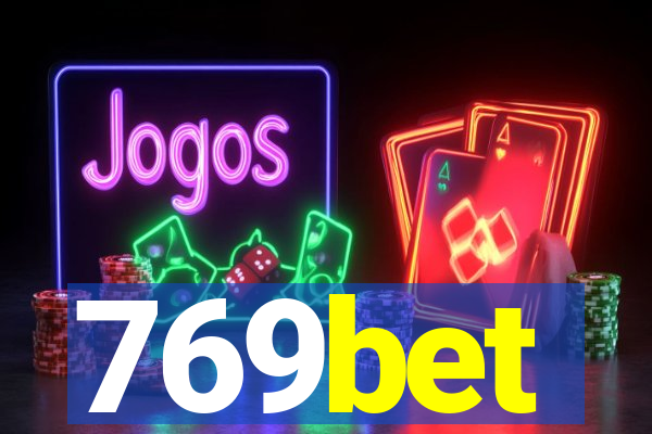 769bet