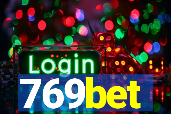 769bet