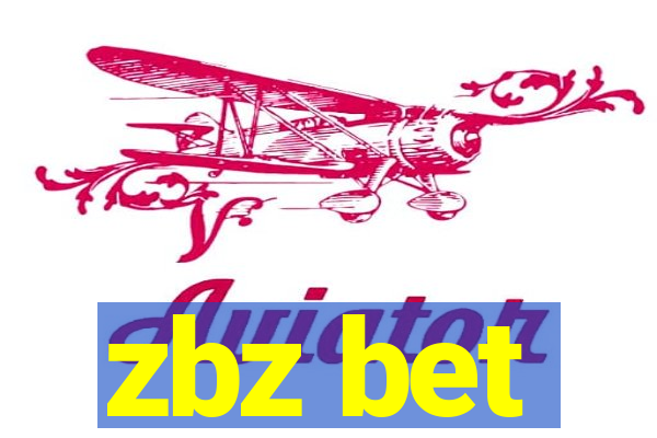 zbz bet