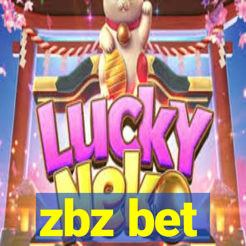 zbz bet