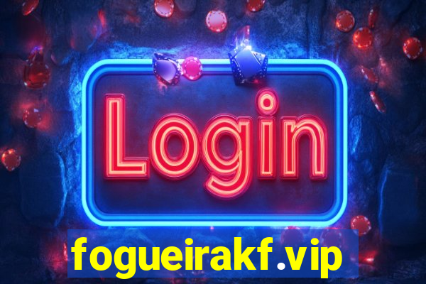 fogueirakf.vip