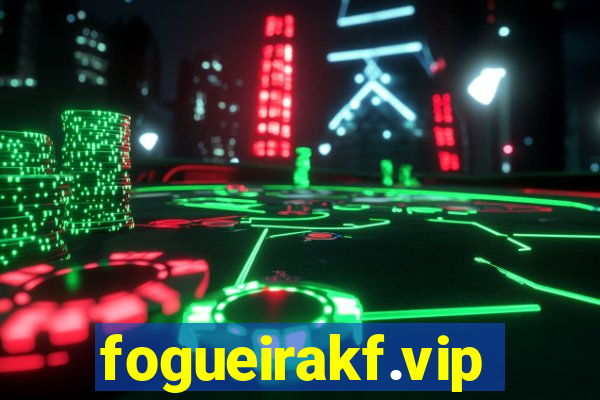 fogueirakf.vip