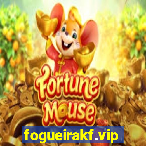 fogueirakf.vip