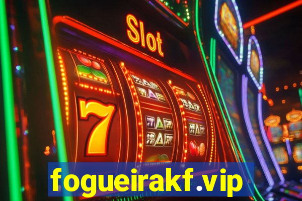 fogueirakf.vip