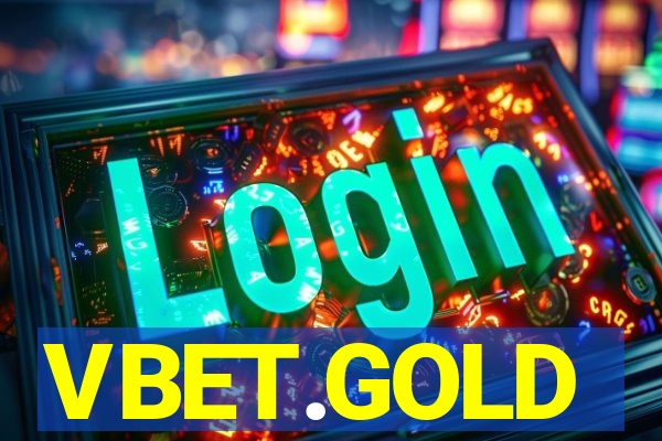 VBET.GOLD