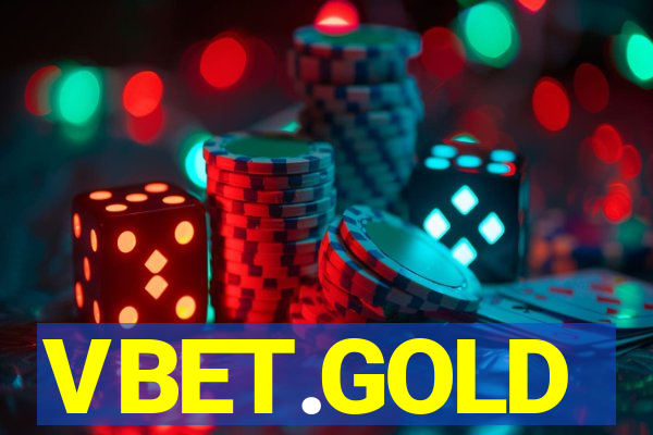 VBET.GOLD