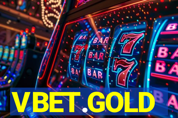 VBET.GOLD