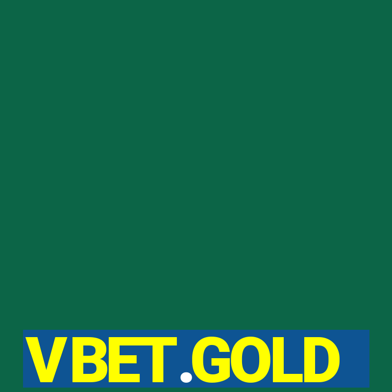 VBET.GOLD