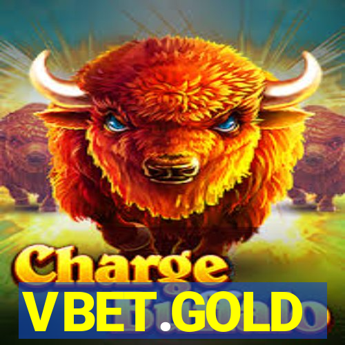 VBET.GOLD