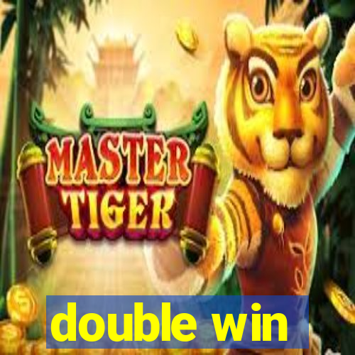 double win